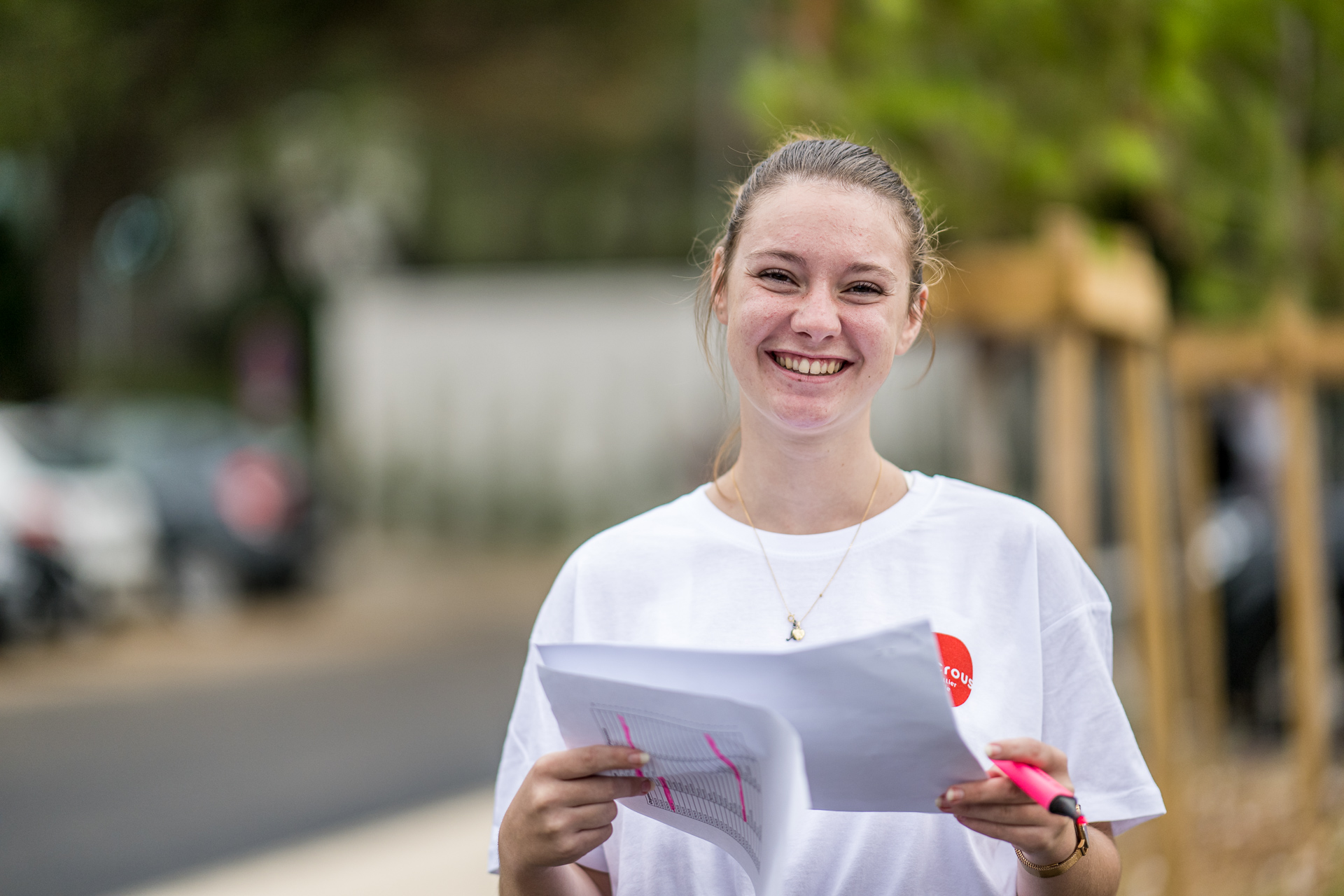 Bourses et aides financières, restauration, logement, accès à la culture, jobs... Nous accompagnons les étudiants dans tous les aspects de leur vie étudiante.