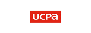 Logo UCPA