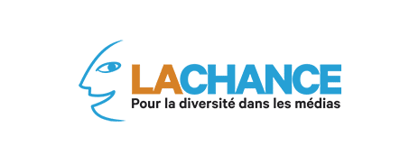 Logo La chance