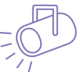 icones rapport d'activité-10