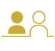 icones rapport d'activité enquete resto-19
