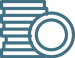 Objet dynamique vectoriel-21