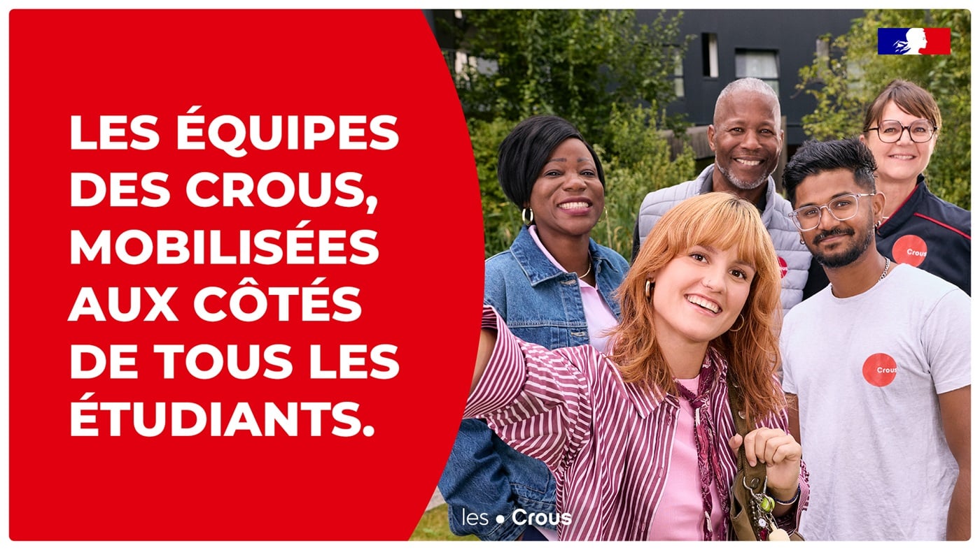 16x9_CROUS_70ANS_ELSA