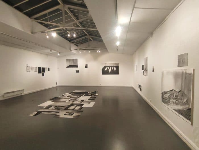 MicrosoftTeams-image-10-700x526 (1)