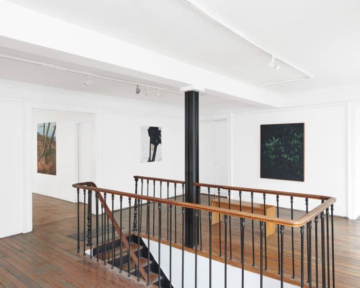 Therese_Verrat_Vincent_Toussaint-Forma-PhotoSaintGermain_15-700x560