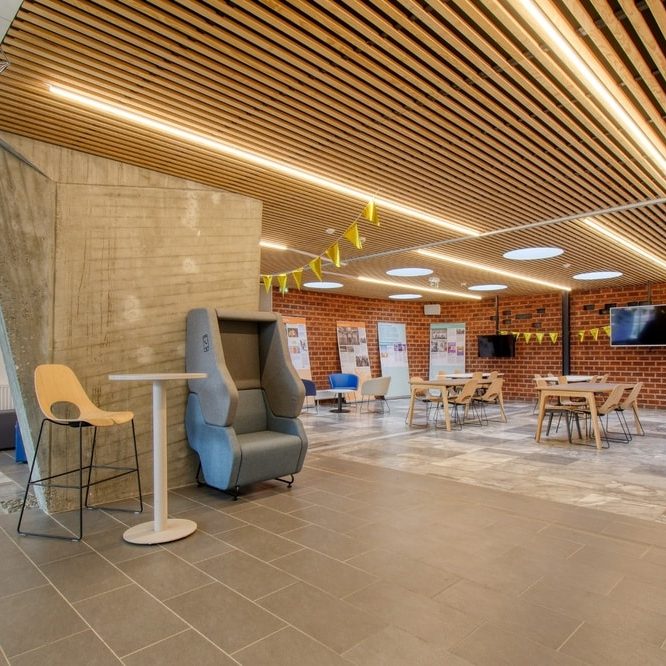 resized_2023-04-13_16-24-40