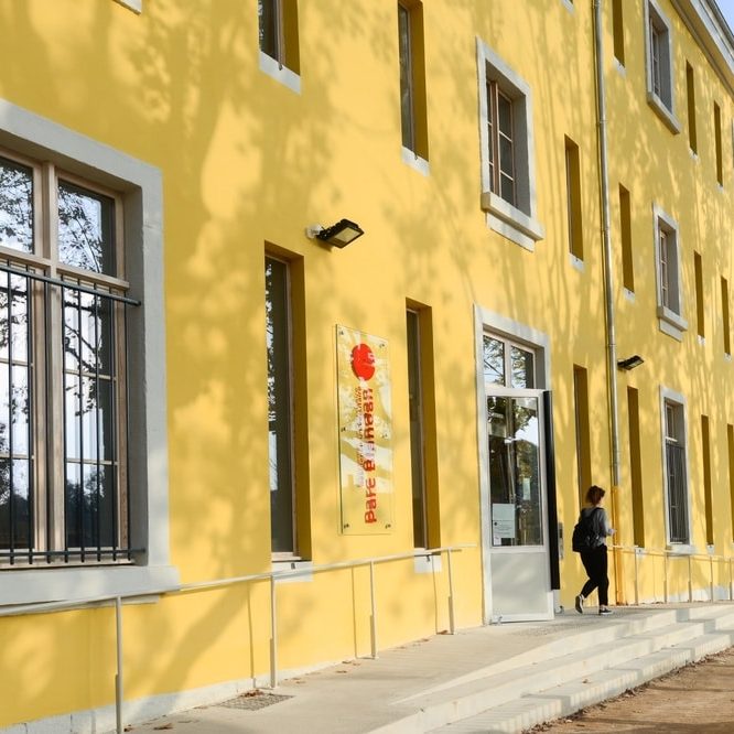 resized_Devanture Résidence Parc Blandan171016-SACVL-Blandan-A.Simonnot-7077