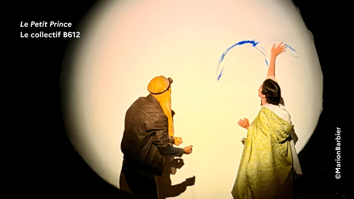 Theatre26-LecollectifB612