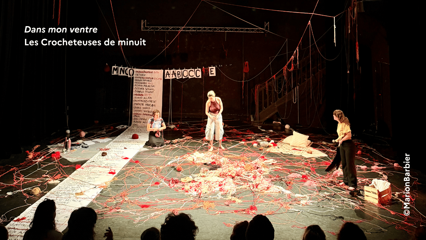 Theatre26-LesCrocheteusesdeMinuit