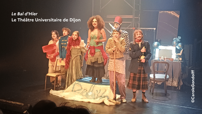 Theatre26-TheatreUniDijon